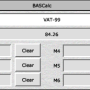 bascalc2.png