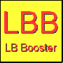 lbblogo.gif